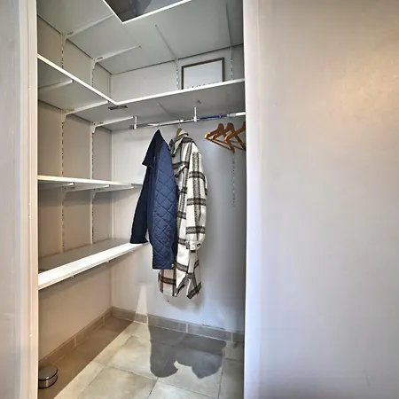 Olympia - Terrasse, Parking Gratuit, Theme Cinema, Coeur De Ville, Rez De Chaussee, Fibre, Tv 4k *